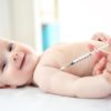 Tabella di marcia sui vaccini: quando farli e altre curiosità