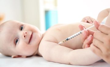 Tabella di marcia sui vaccini: quando farli e altre curiosità